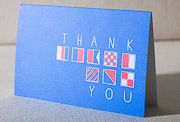 flags-offset-folded-card