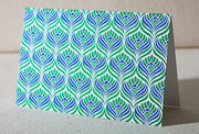 oxford-offset-folded-card