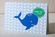 shore-offset-folded-card