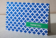 phillips-offset-folded-card