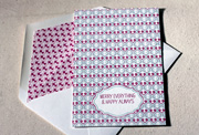 merry-everything-boxed-letterpress-flat-cards
