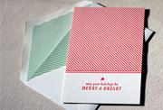 merry-stripes-boxed-letterpress-flat-cards