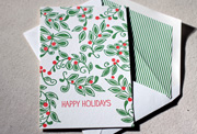 mistletoe-boxed-letterpress-flat-cards