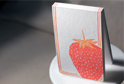 berry-memo-memo-notebook