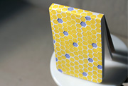 pollen-memo-memo-notebook