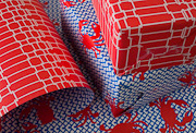chatham-wrap