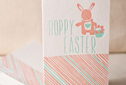 hoppy-easter-letterpress-folded-card
