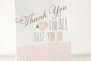 for-all-that-you-do-letterpress and foil-folded-card