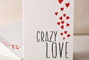 crazy-love-letterpress-folded-card