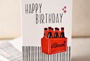 birthday-seven-pack-letterpress-folded-card