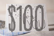 100-smock-gift-card