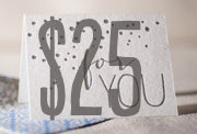 25-smock-gift-card