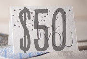 50-smock-gift-card