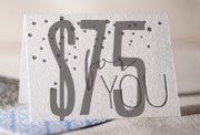 75-smock-gift-card