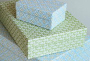 julep-nested boxes