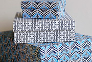 oxford-nested boxes