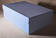 breakers-large box