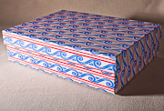 breakers-medium box