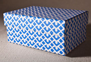 breakers-small box