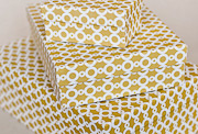 veranda-nested boxes