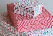 savoy-nested boxes