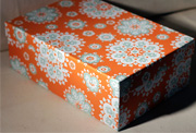 persimmon-large-box