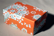 persimmon-small-box