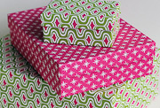 fete-nested boxes
