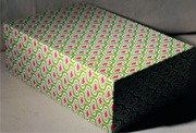 fete-large-box