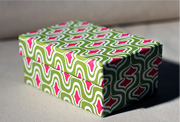 fete-small-box