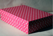 fete-medium-box