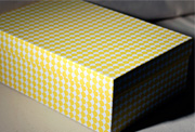 pollen-large-box