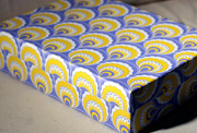 pollen-medium-box
