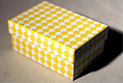 pollen-small-box