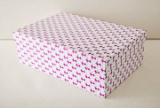 pageant-large-box
