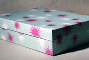 pageant-medium-box