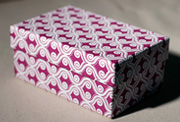 pageant-small-box