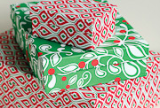 merry-nested boxes