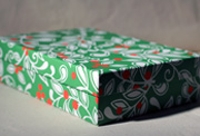 merry-medium-box