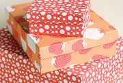 sorbet-nested boxes