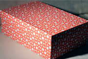 sorbet-large-box