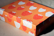 sorbet-medium-box