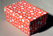 sorbet-small-box