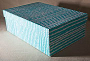 pearl-large box