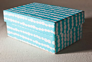 pearl-small box