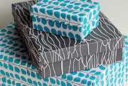 circa-nested boxes