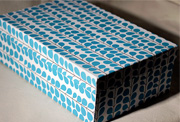 circa-large-box