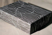 circa-medium-box