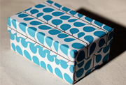 circa-small-box