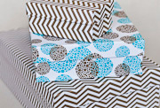 bough-nested boxes